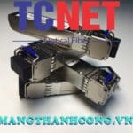 Module quang wintop yt sfp bd 20ld module quang sfp 10 gbps 1 soi quang 20km 13301270nm 6.jpg