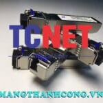 Module quang wintop yt sfp bd 20ld module quang sfp 10 gbps 1 soi quang 20km 13301270nm 7.jpg