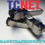 Module quang wintop yt sfp bd 20ld module quang sfp 10 gbps 1 soi quang 20km 13301270nm 8.jpg