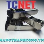 Module quang wintop yt sfp bu 20ld module quang sfp 10 gbps 1 soi quang 20km 12701330nm 15.jpg