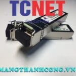 Module quang wintop yt sfp bu 20ld module quang sfp 10 gbps 1 soi quang 20km 12701330nm 22.jpg