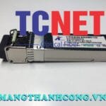 Module quang wintop yt sfp bu 20ld module quang sfp 10 gbps 1 soi quang 20km 12701330nm 30.jpg