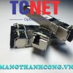 Module quang wintop yt sfp bu 20ld module quang sfp 10 gbps 1 soi quang 20km 12701330nm 9.jpg