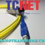 Module quang wintop yt sfp bu 80ld module quang sfp 10 gbps 1 soi quang 80km 14901550nm 1.jpg
