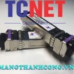 Module quang wintop yt sfp bu 80ld module quang sfp 10 gbps 1 soi quang 80km 14901550nm 10.jpg