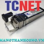 Module quang wintop yt sfp bu 80ld module quang sfp 10 gbps 1 soi quang 80km 14901550nm 11.jpg