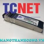 Module quang wintop yt sfp bu 80ld module quang sfp 10 gbps 1 soi quang 80km 14901550nm 12.jpg