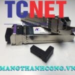Module quang wintop yt sfp bu 80ld module quang sfp 10 gbps 1 soi quang 80km 14901550nm 13.jpg
