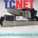 Module quang wintop yt sfp bu 80ld module quang sfp 10 gbps 1 soi quang 80km 14901550nm 14.jpg
