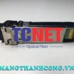 Module quang wintop yt sfp bu 80ld module quang sfp 10 gbps 1 soi quang 80km 14901550nm 15.jpg