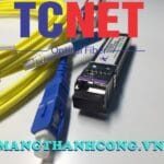 Module quang wintop yt sfp bu 80ld module quang sfp 10 gbps 1 soi quang 80km 14901550nm.jpg