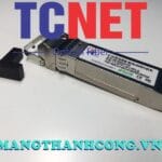 Module quang wintop yt sfp bu 80ld module quang sfp 10 gbps 1 soi quang 80km 14901550nm 16.jpg