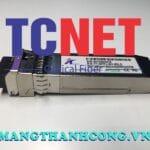 Module quang wintop yt sfp bu 80ld module quang sfp 10 gbps 1 soi quang 80km 14901550nm 17.jpg