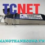 Module quang wintop yt sfp bu 80ld module quang sfp 10 gbps 1 soi quang 80km 14901550nm 18.jpg