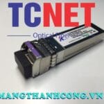Module quang wintop yt sfp bu 80ld module quang sfp 10 gbps 1 soi quang 80km 14901550nm 19.jpg