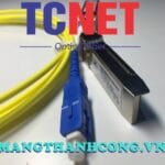 Module quang wintop yt sfp bu 80ld module quang sfp 10 gbps 1 soi quang 80km 14901550nm 2.jpg