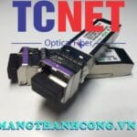 Module quang wintop yt sfp bu 80ld module quang sfp 10 gbps 1 soi quang 80km 14901550nm 3.jpg