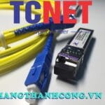 Module quang wintop yt sfp bu 80ld module quang sfp 10 gbps 1 soi quang 80km 14901550nm 4.jpg