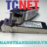 Module quang wintop yt sfp bu 80ld module quang sfp 10 gbps 1 soi quang 80km 14901550nm 5.jpg