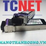 Module quang wintop yt sfp bu 80ld module quang sfp 10 gbps 1 soi quang 80km 14901550nm 6.jpg