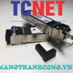 Module quang wintop yt sfp bu 80ld module quang sfp 10 gbps 1 soi quang 80km 14901550nm 7.jpg