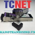 Module quang wintop yt sfp bu 80ld module quang sfp 10 gbps 1 soi quang 80km 14901550nm 8.jpg