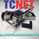 Module quang wintop yt sfp bu 80ld module quang sfp 10 gbps 1 soi quang 80km 14901550nm 9.jpg