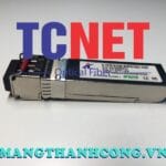 Module quang wintop yt sfp er module quang sfp 10 gbps 2 soi quang 40km 1550nm 30.jpg