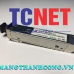 Module quang wintop yt sfp gpon olt module quang sfp gpon b alcatel 17.jpg