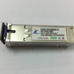 Module quang wintop yt sfp gpon olt module quang sfp gpon b alcatel 19.jpg