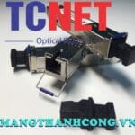 Module quang wintop yt sfp gpon olt module quang sfp gpon b alcatel 6.jpg