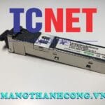 Module quang wintop yt sfp gpon olt module quang sfp gpon b zte 11.jpg