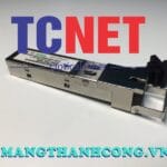 Module quang wintop yt sfp gpon olt module quang sfp gpon b zte 13.jpg