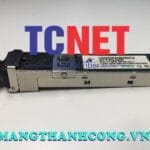 Module quang wintop yt sfp gpon olt module quang sfp gpon b zte 15.jpg