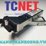 Module quang wintop yt sfp gpon olt module quang sfp gpon b zte.jpg