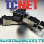 Module quang wintop yt sfp gpon olt module quang sfp gpon b zte 2.jpg