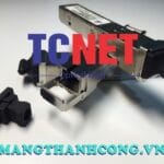Module quang wintop yt sfp gpon olt module quang sfp gpon b zte 3.jpg