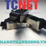 Module quang wintop yt sfp gpon olt module quang sfp gpon b zte 4.jpg