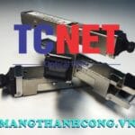 Module quang wintop yt sfp gpon olt module quang sfp gpon b zte 5.jpg