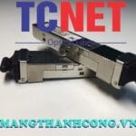 Module quang wintop yt sfp gpon olt module quang sfp gpon b zte 6.jpg