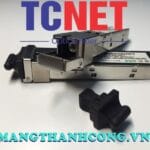 Module quang wintop yt sfp gpon olt module quang sfp gpon b zte 7.jpg