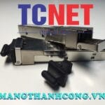 Module quang wintop yt sfp gpon olt module quang sfp gpon b zte 8.jpg