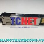 Module quang wintop yt sfp gpon olt module quang sfp gpon b zte 9.jpg