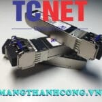 Thiết bị chuyển đổi quang điện PLANET MTB-LR20 52 Module quang wintop yt sfp lr20 module quang sfp 10 gbps 2 soi quang 20km 1310nm 13.jpg
