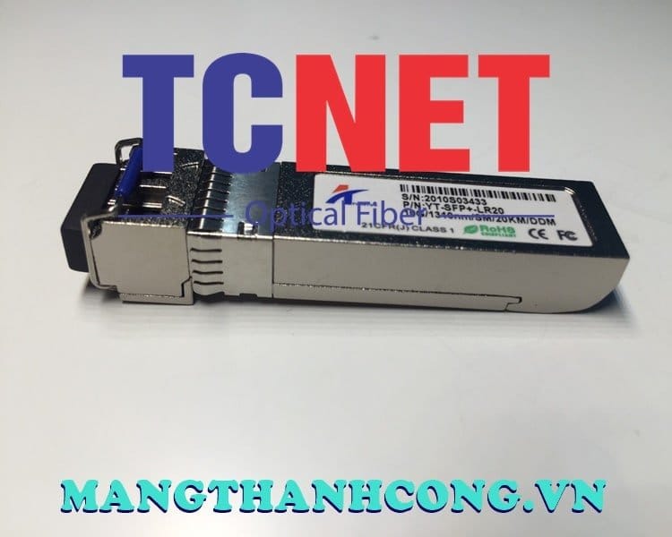 Thiết bị chuyển đổi quang điện PLANET MTB-LR20 2 Module quang wintop yt sfp lr20 module quang sfp 10 gbps 2 soi quang 20km 1310nm 31.jpg