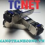 Thiết bị chuyển đổi quang điện PLANET MTB-LR20 60 Module quang wintop yt sfp lr20 module quang sfp 10 gbps 2 soi quang 20km 1310nm 4.jpg