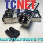 WINTOP Optical Module YT-SFP+-SR | 10 Gbps SFP+ Optical Module, 2 Fiber Multimode 850nm 86 Module quang wintop yt sfp sr module quang sfp 10 gbps 2 soi quang multimode 850nm 12.jpg