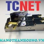Module quang wintop yt sfp t module dong sfp 100 mbps to rj47.jpg