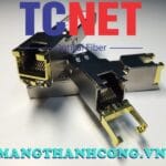 Module quang wintop yt sfp t module dong sfp 100 mbps to rj50.jpg