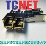Module quang wintop yt sfp t module dong sfp 100 mbps to rj51.jpg